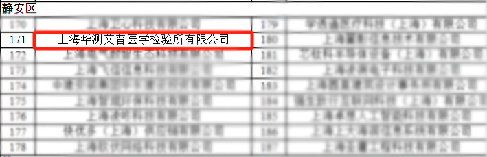 Ϲ(28NG)ٷվ-Ʒ