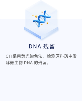 Ϲ(28NG)ٷվ-Ʒ