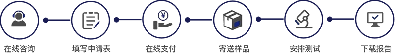 南宫(28NG·国际)官方网站-相信品牌力量