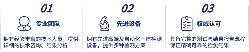 Ϲ(28NG)ٷվ-Ʒ
