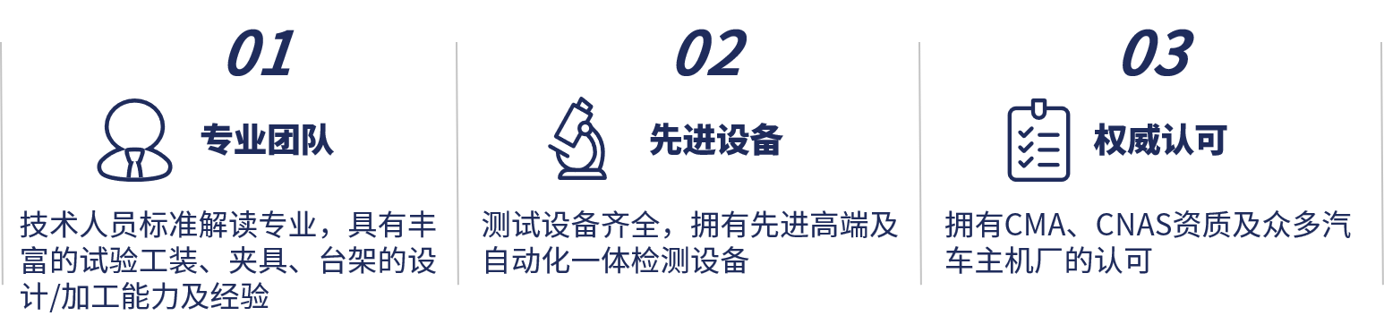 Ϲ(28NG)ٷվ-Ʒ