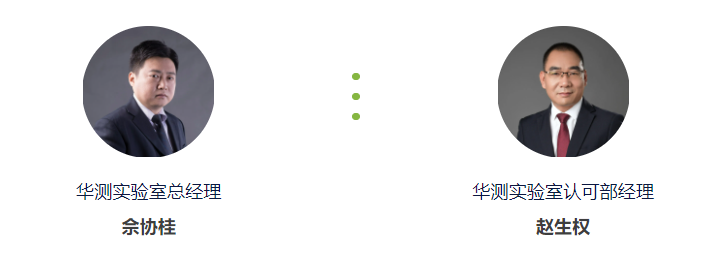 Ϲ(28NG)ٷվ-Ʒ