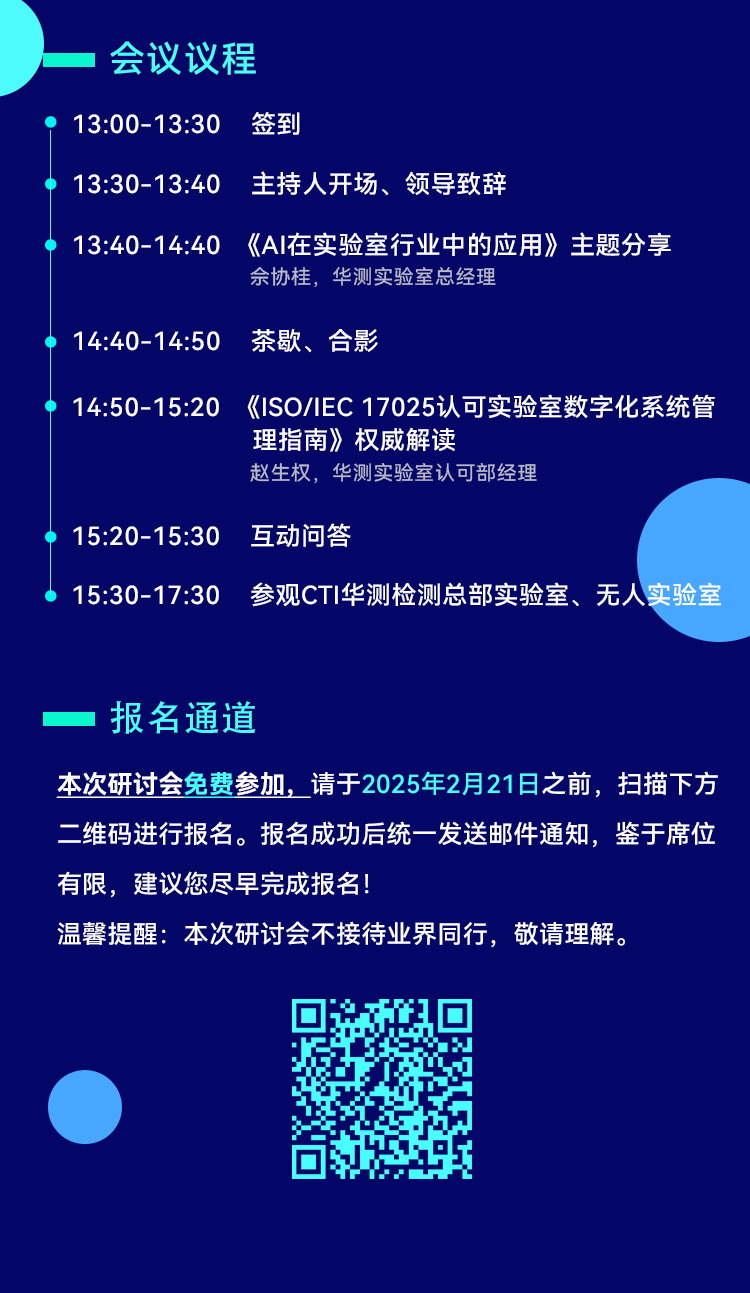 Ϲ(28NG)ٷվ-Ʒ