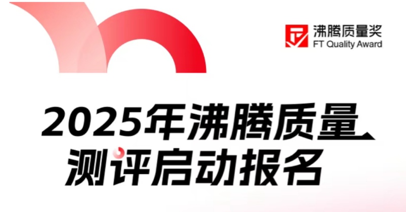 Ϲ(28NG)ٷվ-Ʒ