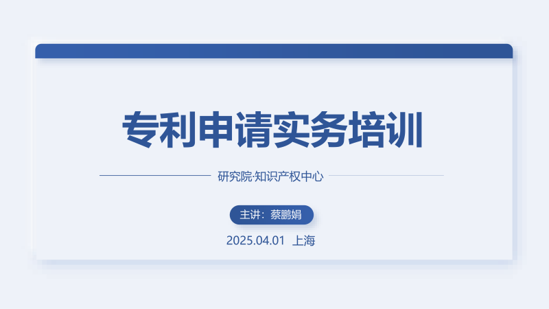 Ϲ(28NG)ٷվ-Ʒ