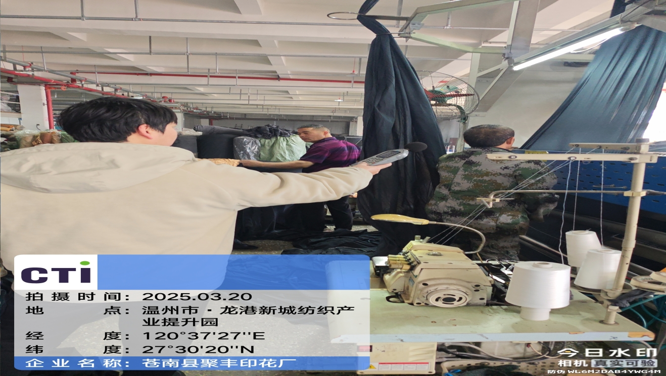 南宫(28NG·国际)官方网站-相信品牌力量