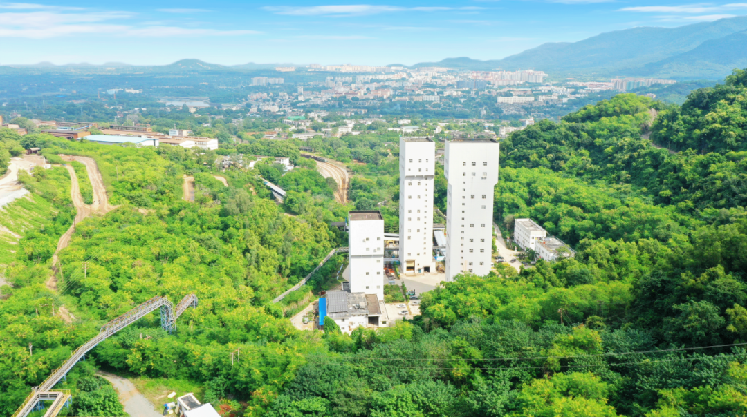 海南日报：南宫28NG相信品牌力量一连完善工业结构，，，，，推动高质量生长