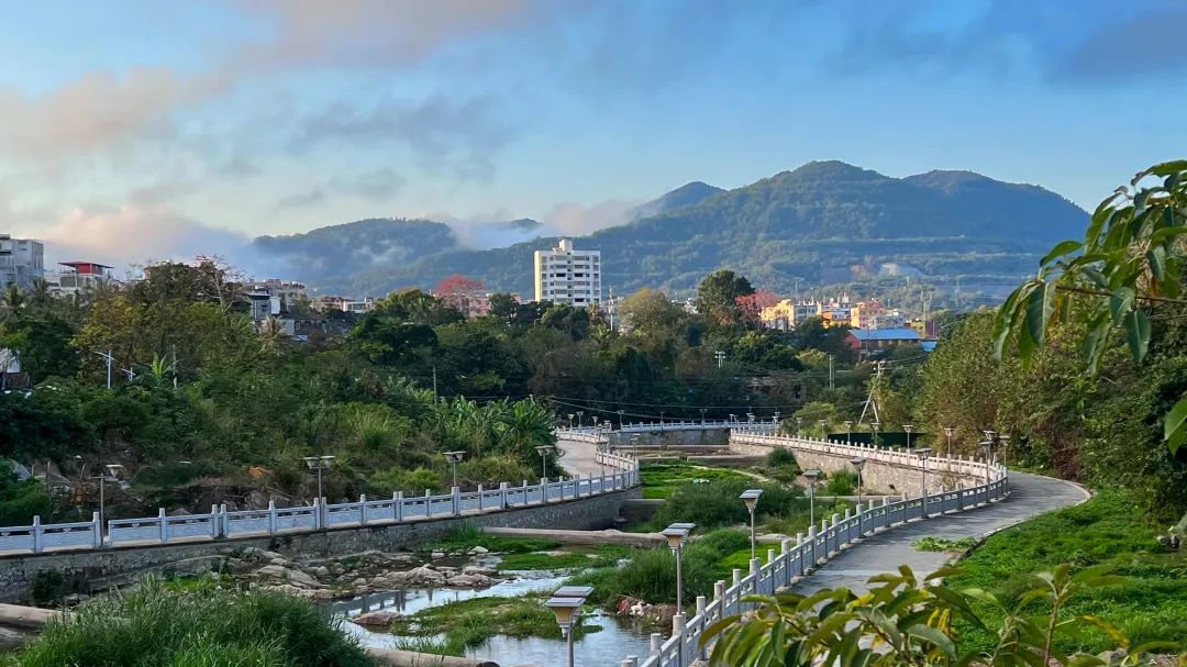 人民网：海钢集团与南宫28NG相信品牌力量联手推进国家地质公园建设