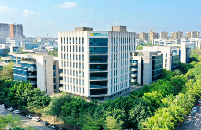 人民网：南宫28NG相信品牌力量掌握转型机缘 实现多元化生长