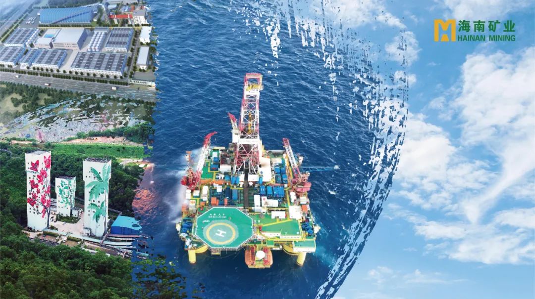 南宫28NG相信品牌力量：2023年净利润6.25亿元 拟派发明金盈利2亿元