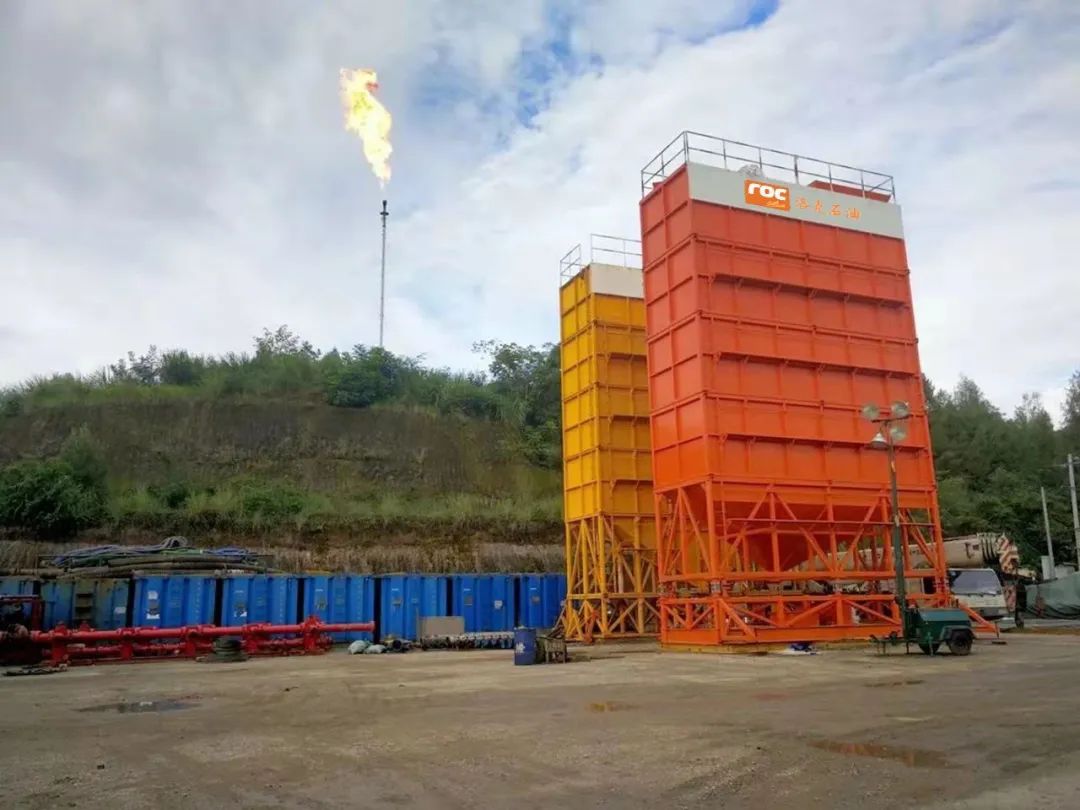 南宫28NG相信品牌力量副董事长、洛克石油董事长滕磊拜会中石油高层向导