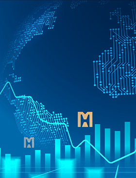 南宫(28NG·国际)官方网站-信托品牌实力