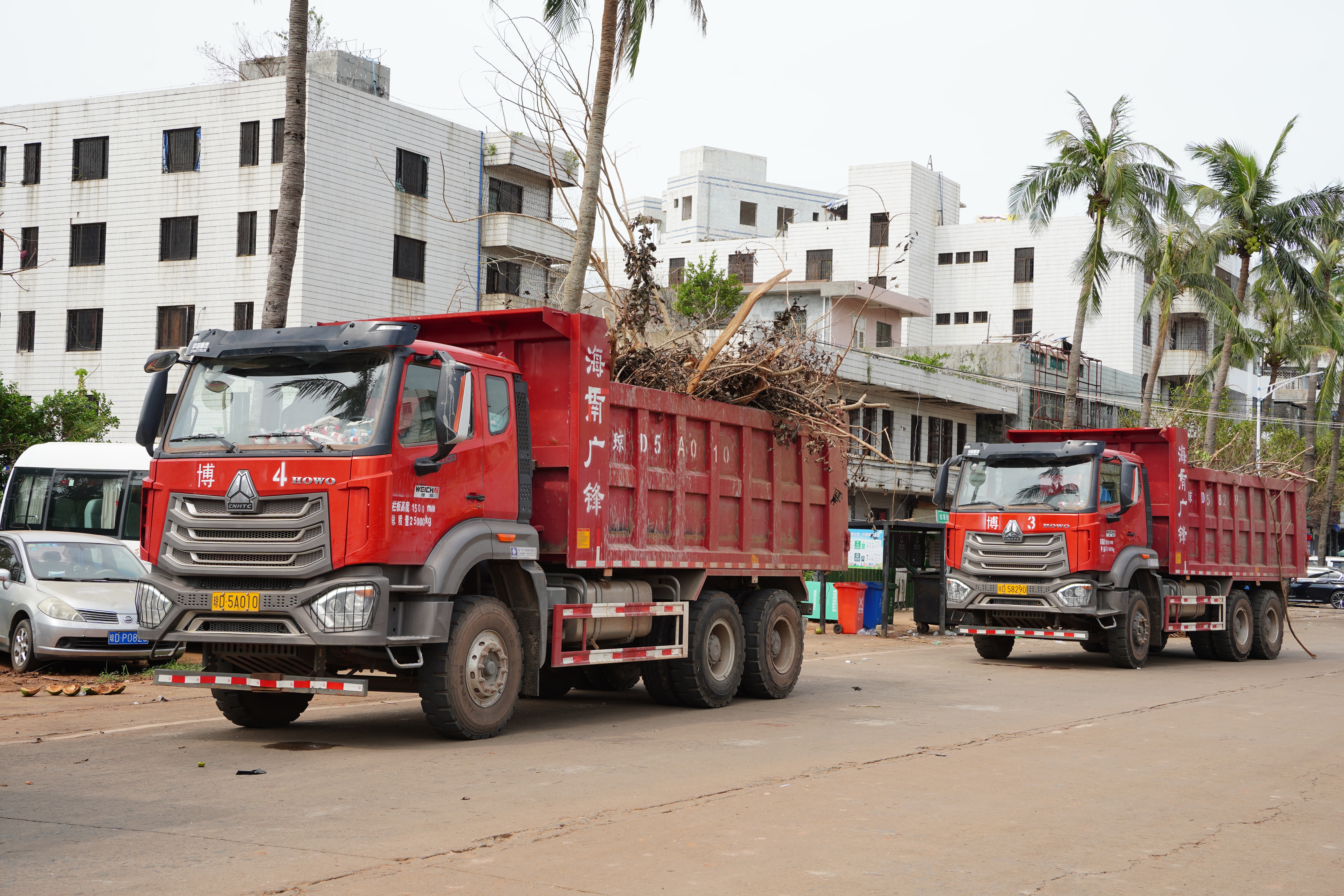 携手克时艰 南宫28NG相信品牌力量起劲支援海浚？？？？？？谇逭鲜虑