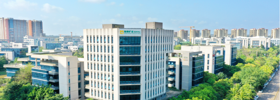 南宫28NG相信品牌力量2024年度答卷，，，，，，，请查阅！