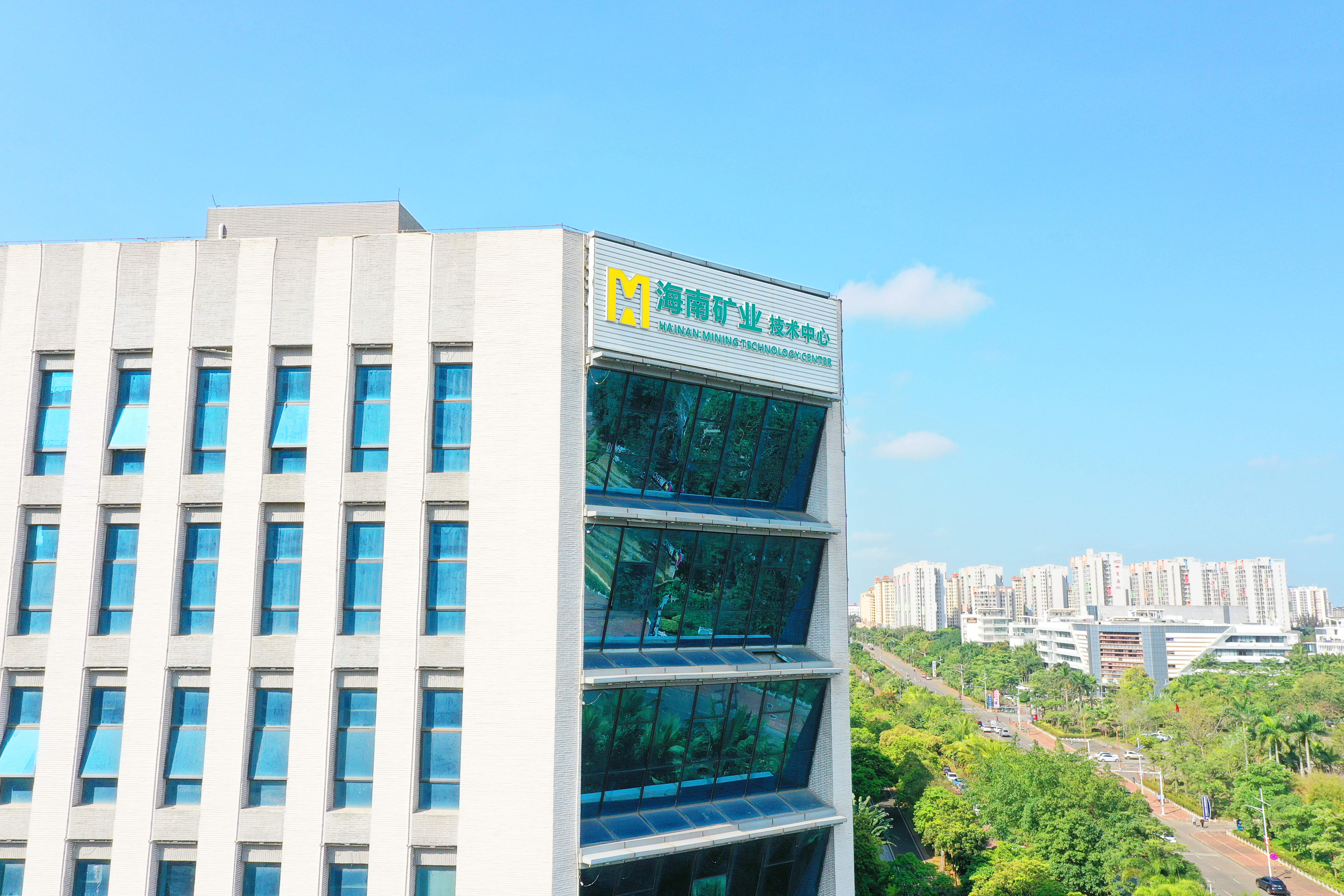 海南日报：跨境并购瑞典特提斯公司获“2024-2025十佳跨境并购生意金哨奖” 南宫28NG相信品牌力量加速“出海”结构